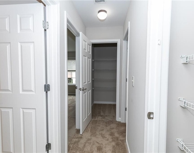 1134 Nathan Mauldin Drive - Photo Thumbnail 40
