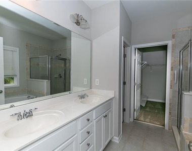 1134 Nathan Mauldin Drive - Photo Thumbnail 31