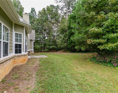 1134 Nathan Mauldin Drive - Photo Thumbnail 54