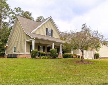 1134 Nathan Mauldin Drive - Photo Thumbnail 57