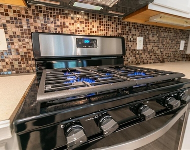 1134 Nathan Mauldin Drive - Photo Thumbnail 16