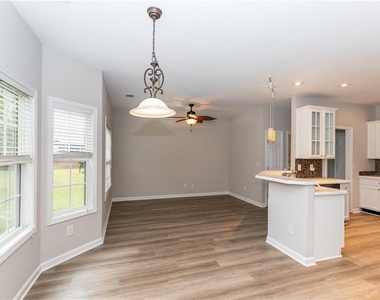 1134 Nathan Mauldin Drive - Photo Thumbnail 11