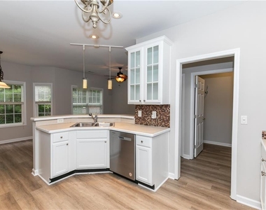 1134 Nathan Mauldin Drive - Photo Thumbnail 17