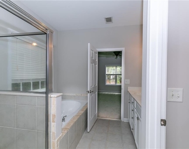 1134 Nathan Mauldin Drive - Photo Thumbnail 32
