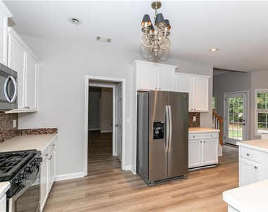 1134 Nathan Mauldin Drive - Photo Thumbnail 14