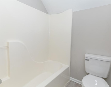 1134 Nathan Mauldin Drive - Photo Thumbnail 49