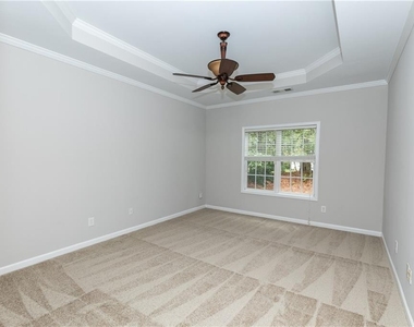 1134 Nathan Mauldin Drive - Photo Thumbnail 27
