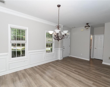 1134 Nathan Mauldin Drive - Photo Thumbnail 4