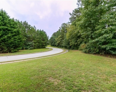 1134 Nathan Mauldin Drive - Photo Thumbnail 55