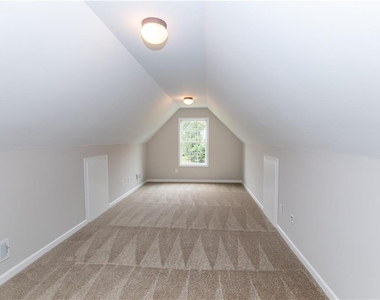 1134 Nathan Mauldin Drive - Photo Thumbnail 41