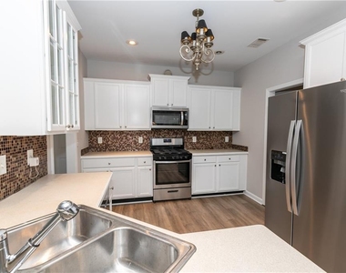 1134 Nathan Mauldin Drive - Photo Thumbnail 13