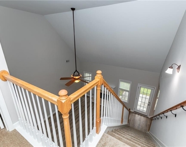 1134 Nathan Mauldin Drive - Photo Thumbnail 35