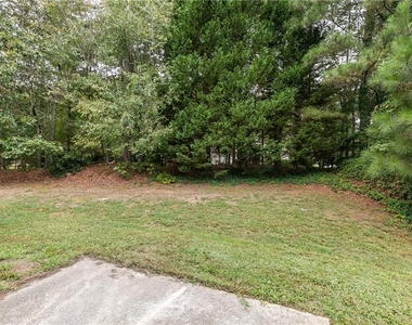 1134 Nathan Mauldin Drive - Photo Thumbnail 52