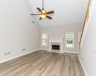 1134 Nathan Mauldin Drive - Photo Thumbnail 6