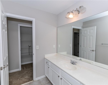 1134 Nathan Mauldin Drive - Photo Thumbnail 50