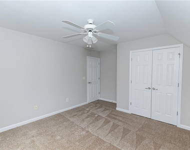 1134 Nathan Mauldin Drive - Photo Thumbnail 46