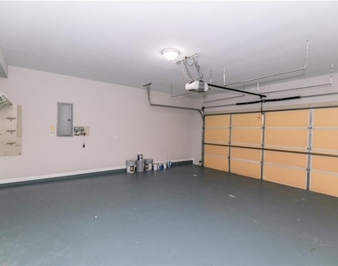 1134 Nathan Mauldin Drive - Photo Thumbnail 51