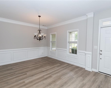 1134 Nathan Mauldin Drive - Photo Thumbnail 3