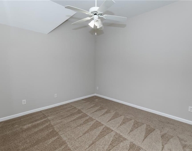 1134 Nathan Mauldin Drive - Photo Thumbnail 39