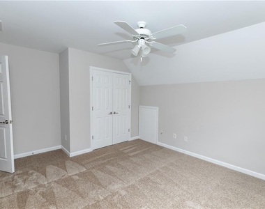 1134 Nathan Mauldin Drive - Photo Thumbnail 45