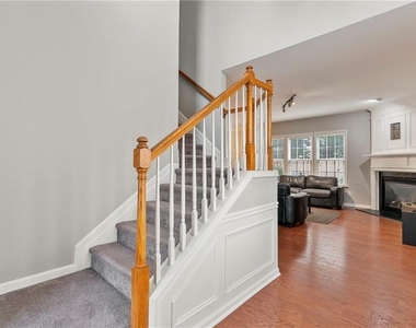 3218 Saville Street - Photo Thumbnail 1