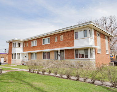 4852 Carol Street - Photo Thumbnail 2
