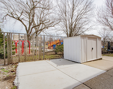 4852 Carol Street - Photo Thumbnail 4