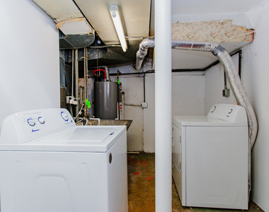 4852 Carol Street - Photo Thumbnail 24