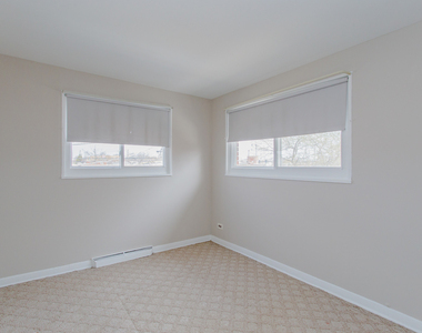 4852 Carol Street - Photo Thumbnail 16