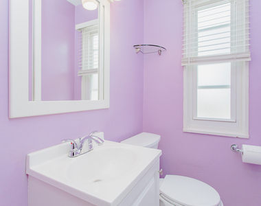 4852 Carol Street - Photo Thumbnail 13