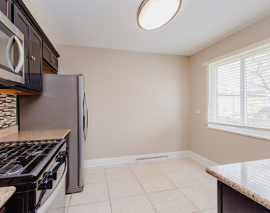 4852 Carol Street - Photo Thumbnail 10