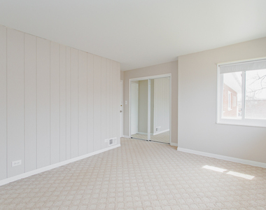 4852 Carol Street - Photo Thumbnail 15