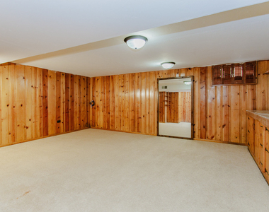 4852 Carol Street - Photo Thumbnail 23