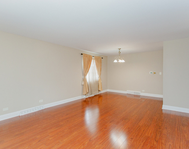 4852 Carol Street - Photo Thumbnail 5