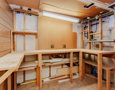 4852 Carol Street - Photo Thumbnail 25