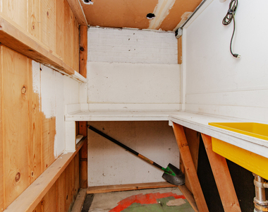 4852 Carol Street - Photo Thumbnail 26