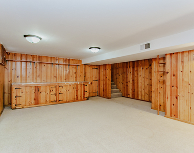 4852 Carol Street - Photo Thumbnail 22