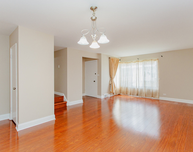 4852 Carol Street - Photo Thumbnail 8