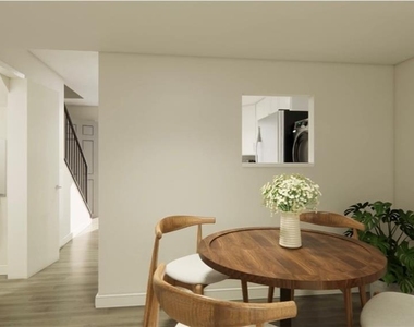 1161 Boulevard - Photo Thumbnail 1