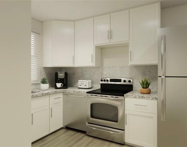 1161 Boulevard - Photo Thumbnail 2