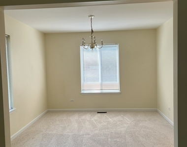 2308 Sedgwick Court - Photo Thumbnail 3
