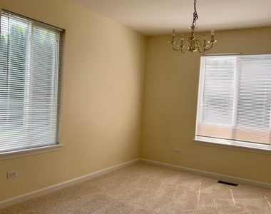2308 Sedgwick Court - Photo Thumbnail 2