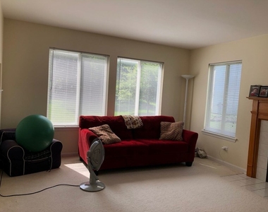 2308 Sedgwick Court - Photo Thumbnail 9