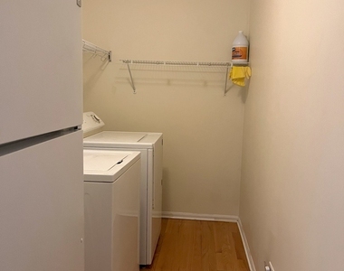 2308 Sedgwick Court - Photo Thumbnail 20