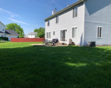 2308 Sedgwick Court - Photo Thumbnail 21
