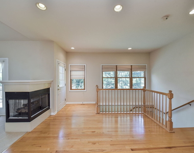 4n382 Mark Twain Street - Photo Thumbnail 1