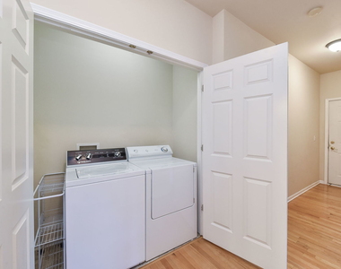 4n382 Mark Twain Street - Photo Thumbnail 12