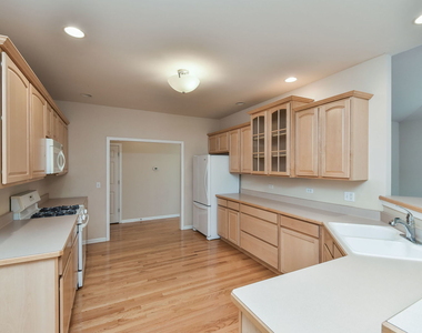 4n382 Mark Twain Street - Photo Thumbnail 5