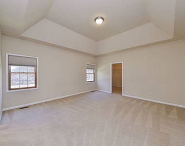 4n382 Mark Twain Street - Photo Thumbnail 6