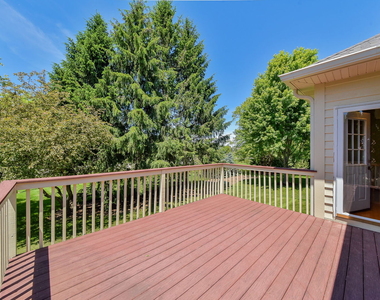4n382 Mark Twain Street - Photo Thumbnail 14